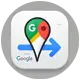 posizione-google-maps-servizio-traduzione